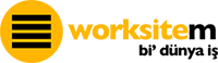 WORKSİTEM